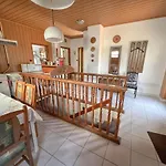 Molnar Vendeghaz 4* Balatonboglár