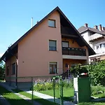 Molnar Vendeghaz