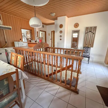 Molnár 4* Balatonboglár