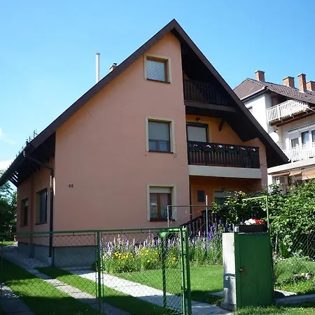 Molnár