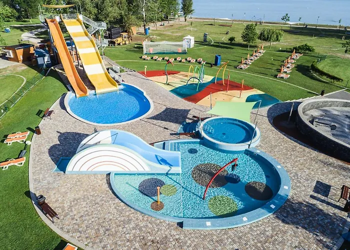 Molnar Vendeghaz Pensionat